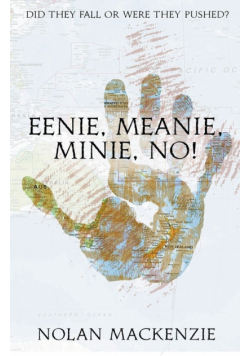 Eenie, Meanie, Minie, No!