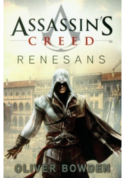 Assasins Creed Renesans
