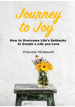 Journey to Joy