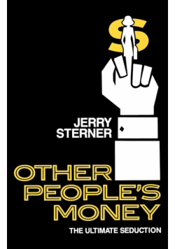 Other People's Money