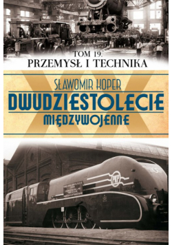 Przemysł i Technika