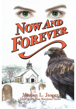 Now and Forever