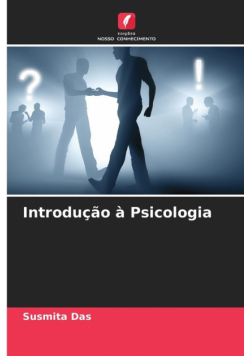 Introdução à Psicologia
