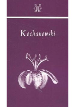 Kochanowski
