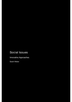 Social Issues