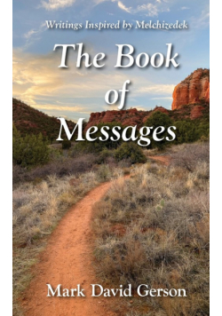 The Book of Messages