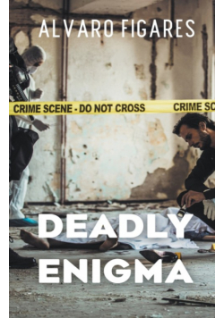 Deadly Enigma
