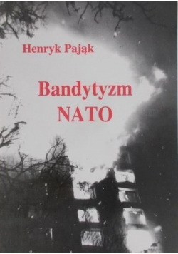 Bandytyzm NATO