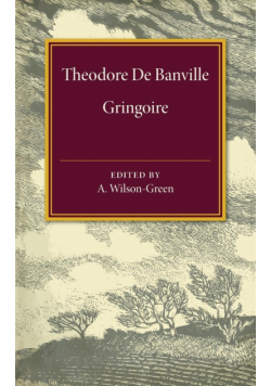 Gringoire