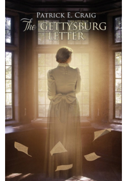 The Gettysburg Letter