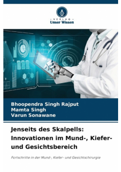 Jenseits des Skalpells