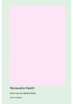 Renewable Health