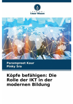 Köpfe befähigen