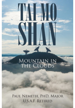 Tai Mo Shan