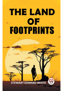 The Land of Footprints