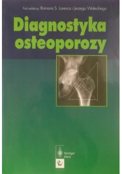 Diagnostyka osteoporozy