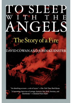 To Sleep with the Angels