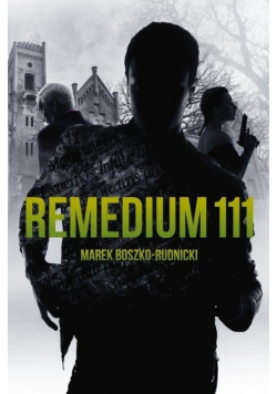 Remedium 111