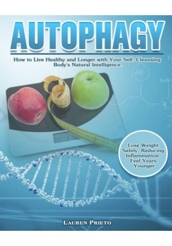 Autophagy