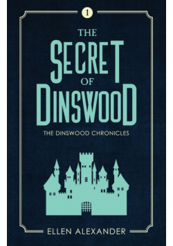 The Secret of Dinswood