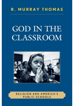 God in the Classroom
