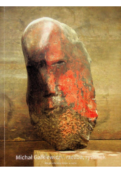Michał Gałkiewicz-rzeźba, rysunek