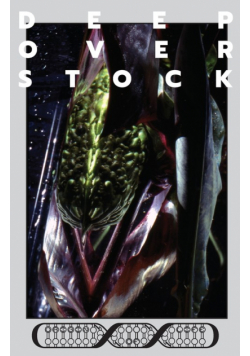 Deep Overstock Issue 10