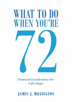 What to Do When You're 73