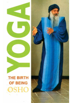 The Birth of Being