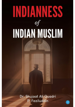 Indianness of Indian Muslim