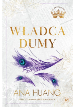 Władca dumy