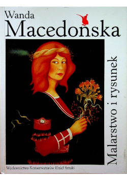Malarstwo i rysunek