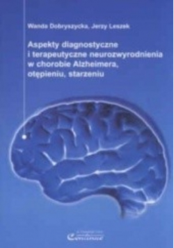 Choroba Alzheimera