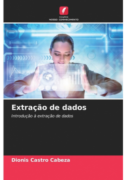 Extração de dados