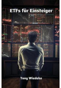 ETFs für Einsteiger