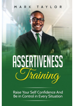 Assertiveness Training
