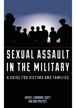 Sexual Assault in the Military