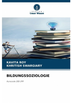 Bildungssoziologie