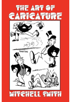 The Art of Caricature
