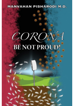 Corona Be Not Proud!