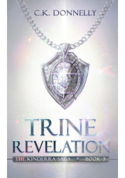 Trine Revelation