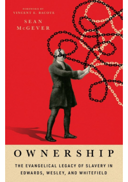 Ownership