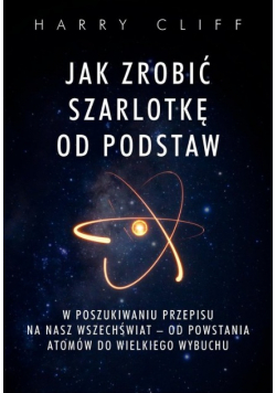 Jak zrobić szarlotkę od podstaw