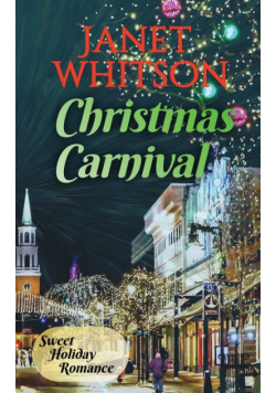Christmas Carnival