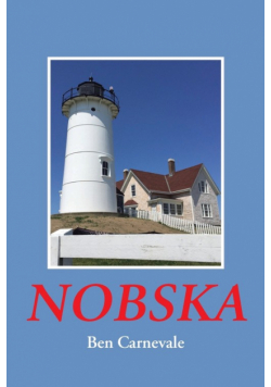 Nobska