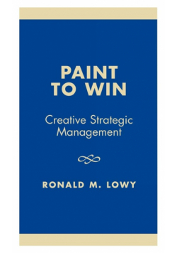 Paint to Win