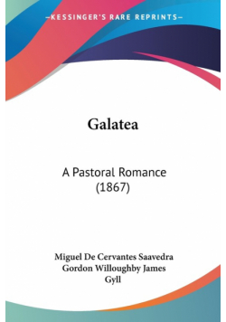 Galatea