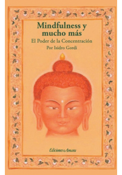 Mindfulness y mucho más