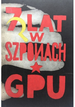 7 lat w szponach GPU