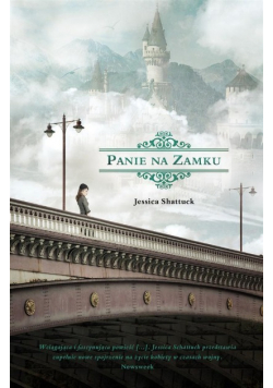 Panie na zamku